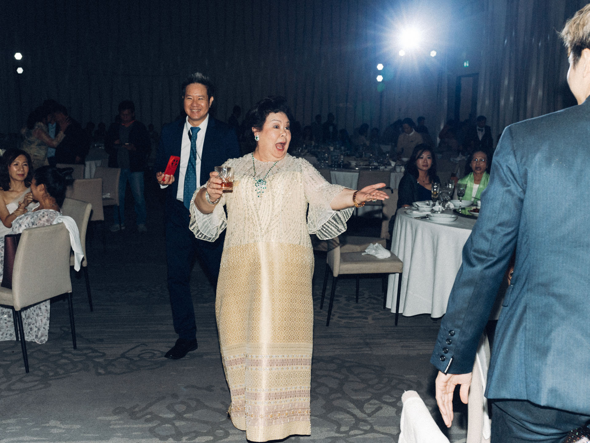 candid3 (0316 of 339).jpg
